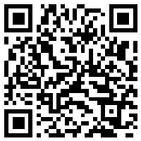 QR Code for bitcoin:dash:XwyXysEuapt9ZEWGDF4iqmYUBTEooAwAht