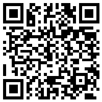 QR Code for bitcoin:dash:Xwya2fGLMveJmMHUtEduaAbWW59DpgL5T8