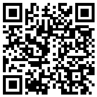 QR Code for bitcoin:dash:XwyaMMZeZdTAK2Wtat2ewsmzbEccN2KbVL