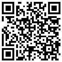 QR Code for bitcoin:dash:XwybfFW8krqDeGpepUTUyxDB2DbyCsapKy