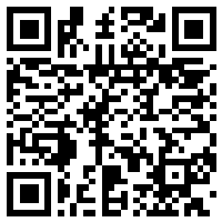 QR Code for bitcoin:dash:Xwybpx7fdG2RuBnTaQihajyDvgBwpEyDf2