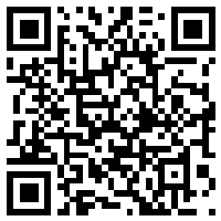 QR Code for bitcoin:dash:XwydwT6YCpEjCPRnPvkHeemqJ2mZqAphch