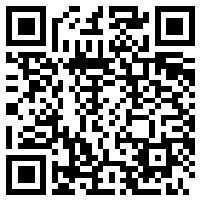 QR Code for bitcoin:dash:XwyevB9NdMwQ66CQi6no2vh8Fz4ScVBWHY