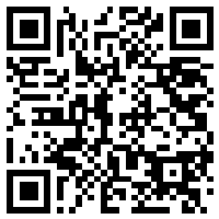 QR Code for bitcoin:dash:XwyfRwp6iuCyvqNHdBYU9ru98kxAnUGLrf