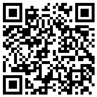 QR Code for bitcoin:dash:Xwyg7JPU6wFvEhNLcEoB699ooHyBQbMqds