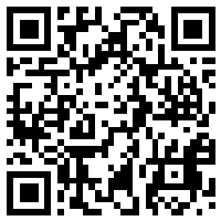 QR Code for bitcoin:dash:XwygZco5gZCTWDL42RbHJvWbhhzoJxvbfi