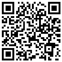 QR Code for bitcoin:dash:XwyhHuoABRuCeMHWBkCxDFPX8f2zcQMk2o