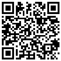 QR Code for bitcoin:dash:XwyignUbpTj229JE4ApcSqS7C4DbEyadeK