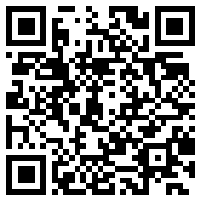 QR Code for bitcoin:dash:XwyixwDjjLXn97MB1n2uC7NMMevpF9REig