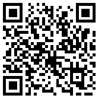 QR Code for bitcoin:dash:XwynAwgkZfs62zJCK4a9V7KHCFi2fvPGWM