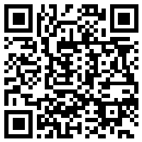 QR Code for bitcoin:dash:Xwyo17QwyDjbYLSZJVkRoFZAP3GHndQG2P