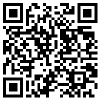 QR Code for bitcoin:dash:Xwyo8MuHVppgDPt76935AuhFEyYNyngFAS