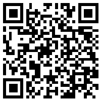 QR Code for bitcoin:dash:XwyoTCRQCxpBYVRjZL7V6KsnM8VpQ9MwrW