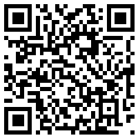 QR Code for bitcoin:dash:XwyoaAvq32JGmVB27PQEhMHiwf3Tg6Qz2w