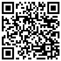 QR Code for bitcoin:dash:XwypZeq2mHmBT5f7RmzrocajJopZaD9wTP