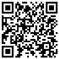 QR Code for bitcoin:dash:Xwyr4F4B8sS8BYUXnZdJguU5XABcLZ2mmE