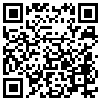 QR Code for bitcoin:dash:XwyrMBTKwSCQ2g1PBsdKzghNsBHX6ADVPW