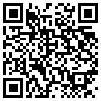 QR Code for bitcoin:dash:XwyrsSgHpRcUf6PJLPNmL2Yer1nf4SYy6R