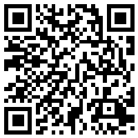 QR Code for bitcoin:dash:XwysBasjbpyN7Dv9mdWN3yMxRBgpxauN5d