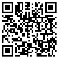 QR Code for bitcoin:dash:XwysFXKuPBeWgDGuQubHgqp8E2kSsTP82R