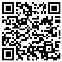 QR Code for bitcoin:dash:Xwysc273yK1awkHXvkooi9WP5Gy5SCALWW