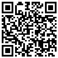QR Code for bitcoin:dash:XwysqUMScc2MtmZQQkm2rxBKeW5BzfMVFD