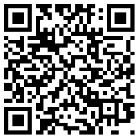 QR Code for bitcoin:dash:XwytocjXAXVcWk7wmsJEc5uiMy338KuZAr