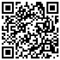QR Code for bitcoin:dash:XwytwRb4QQfpu5df8RPvSoNccBubz1eFAM