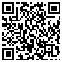 QR Code for bitcoin:dash:XwyxGhV469Xphr2JQAcSW1zM4BuRUtNfQT