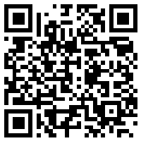 QR Code for bitcoin:dash:XwyyueTcdrVCGgMHSCdYRFNfoqAX4nT3sE