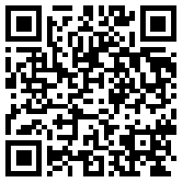 QR Code for bitcoin:dash:Xwz1s9XKB2Yx2K7WCeHomCWQyumACrxWAD
