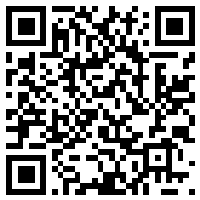 QR Code for bitcoin:dash:Xwz2CdWuj5YM3ENf3n6pFVwsAZZC2PkrGS