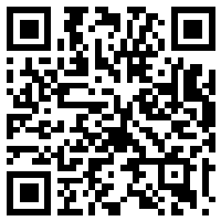 QR Code for bitcoin:dash:Xwz2GhTC5L2PJaCZkXyEXug5PErZHQijCL