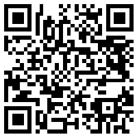 QR Code for bitcoin:dash:Xwz2abnVGPf2JnfbwW2VuPpEXngJLdRyJC