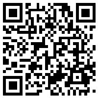 QR Code for bitcoin:dash:Xwz2g5CWntppvno6C1B6PJEZYDDeb3db4Z