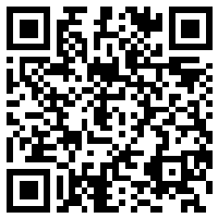 QR Code for bitcoin:dash:Xwz32dKuysf4pLMADYmfnBLM4hLPhL3MRL