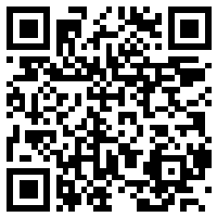 QR Code for bitcoin:dash:Xwz3HqnGLbHuYv8rfQuQjkNdq31mjee9Az