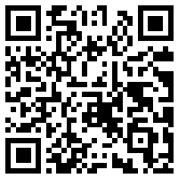 QR Code for bitcoin:dash:Xwz3Umq6b9QEm7XfLSeyhqoWJu7Wgonwtk
