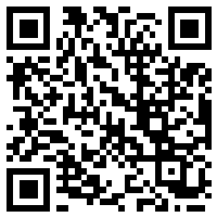 QR Code for bitcoin:dash:Xwz4dEcFmaKr3PjXmpjLFmMGeqoeLEtac2