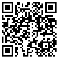 QR Code for bitcoin:dash:Xwz4fRcGwtU7cg7YKLvKMJ32R6oFyZXFUP