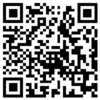 QR Code for bitcoin:dash:Xwz69hHDTMRkudTrEU4o2BYjBEC5iBMfSC