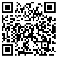 QR Code for bitcoin:dash:Xwz6XCUHfr1MxFDdW99HVgtADkTk8vtCLX