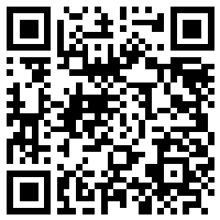 QR Code for bitcoin:dash:Xwz7L2H4DfcJFvyT8VyWtDdf8zRvUNDGFJ