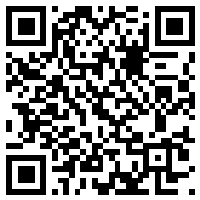 QR Code for bitcoin:dash:Xwz8bTC8daVGz2pTFTnUSJTsP8jYPVL8h4