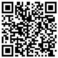 QR Code for bitcoin:dash:Xwz8rm3BPvxi1dMSGaX1S6uSp2xbML9ZWV