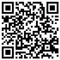 QR Code for bitcoin:dash:Xwz8t2WYiK8fAkZ7D7bEDVFVERFUiiMEmi