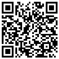 QR Code for bitcoin:dash:XwzCXTy5ppqFs8iRbfsZzWN11bScVo9WDn