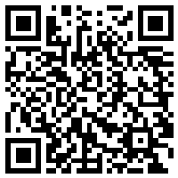 QR Code for bitcoin:dash:XwzCzV1PPhjR1R9c5Y5s4DoPQBJs3gVRi4