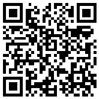 QR Code for bitcoin:dash:XwzDd5fdgX6r4q4Gdoz7SZ2YYCZ6REeJcm