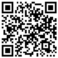 QR Code for bitcoin:dash:XwzEeNBqgCkqQNfsKFGhVRDehP1DMHuA4Y